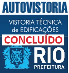 images61OURZC3_CONCLUIDO.jpg