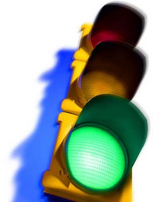 sinal-verde.jpg